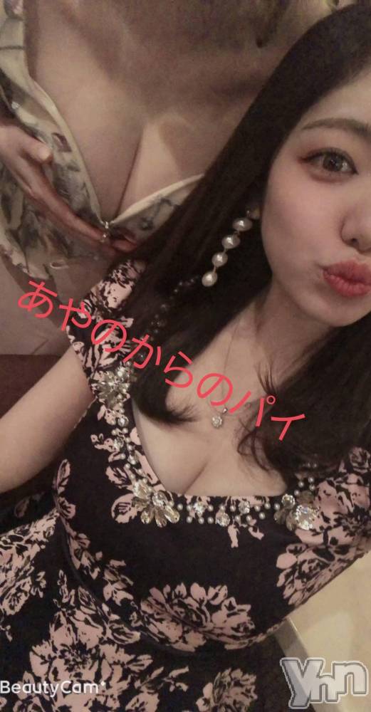 ���ܥ���Х��顦�����club EL Dorado(����֡�����ɥ��) �����Υԡ���ɱ�ޤ���2��1���̥�֥����֤Ѥ���