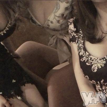 ���ܥ���Х��顦�����club EL Dorado(����֡�����ɥ��) �����Υԡ���ɱ�ޤ���2��4���̥�֥����֤����㡼��