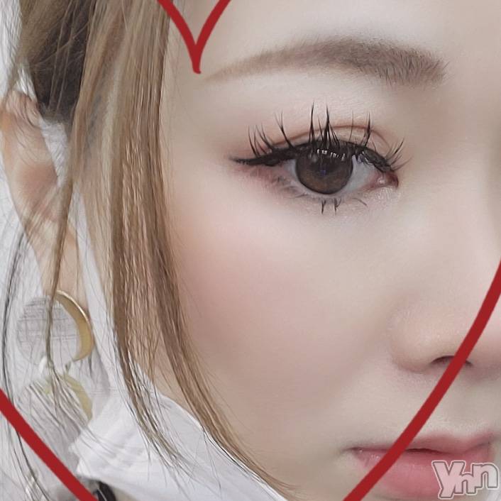 ���ܥ���Х��顦�����club EL Dorado(����֡�����ɥ��) �����Υԡ���ɱ�ޤ���2��4���̥�֥����֥ޥ�����­��