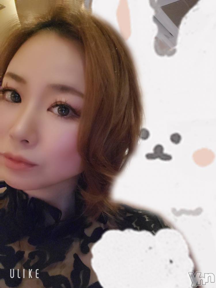 ���ܥ���Х��顦�����club EL Dorado(����֡�����ɥ��) �����Υԡ���ɱ�ޤ���2��14���̥�֥�����2��14�� 22��46ʬ�Υ֥�����