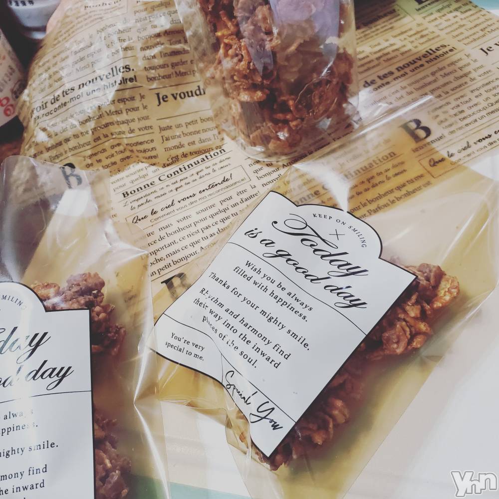 ���ܥ���Х��顦�����club EL Dorado(����֡�����ɥ��) �����Υԡ���ɱ�ޤ���2��15���̥�֥����ֺ�����Х�󥿥���ǡ�♡♡��