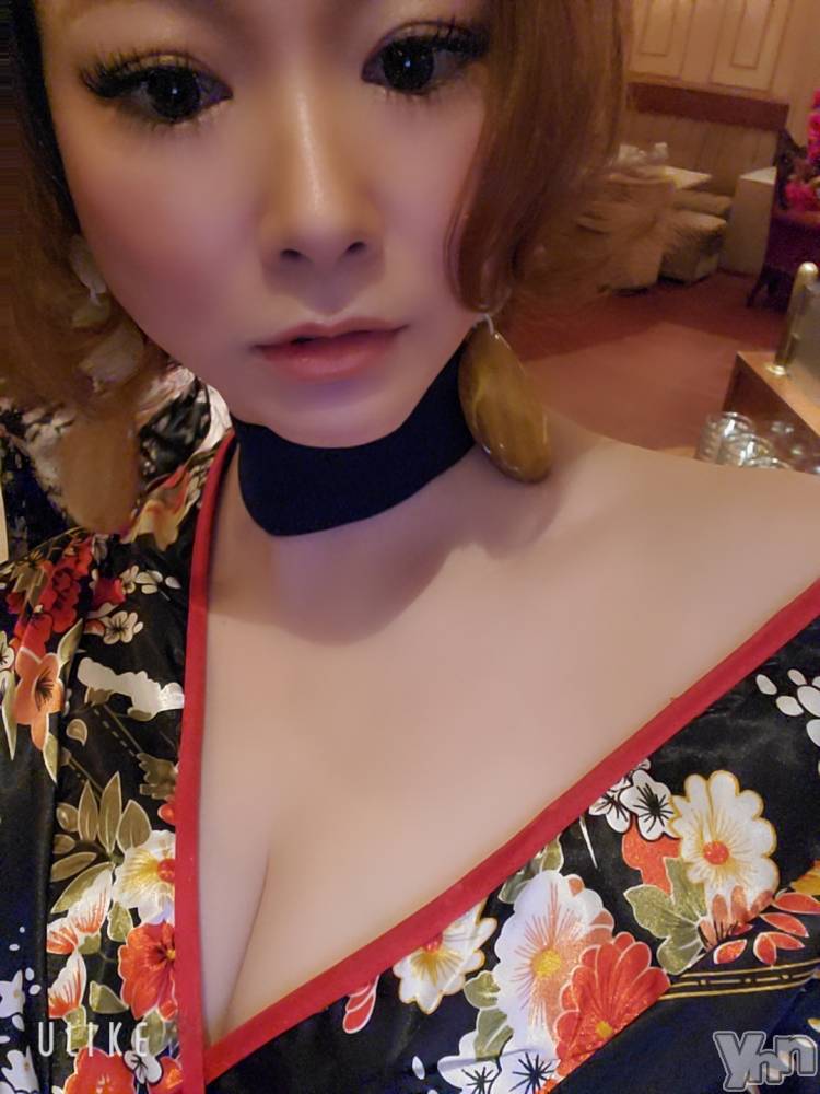 ���ܥ���Х��顦�����club EL Dorado(����֡�����ɥ��) �����Υԡ���ɱ�ޤ���2��21���̥�֥����ֲֳ�����2����✩.*�����