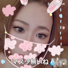 ���ܥ���Х��顦�����club EL Dorado(����֡�����ɥ��) �����Υԡ���ɱ�ޤ���3��11���̥�֥����ֹ��ܡ�