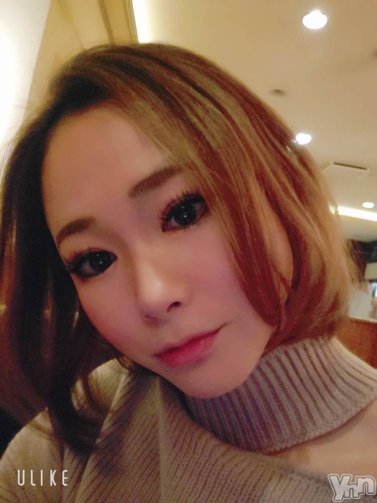 ���ܥ���Х��顦�����club EL Dorado(����֡�����ɥ��) �����Υԡ���ɱ�ޤ���3��14���̥�֥����֥˥åȥ��٥��♡♡��