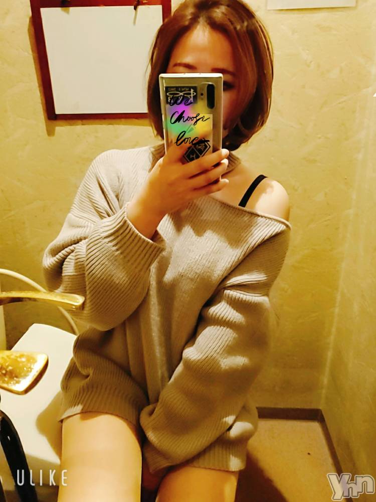 ���ܥ���Х��顦�����club EL Dorado(����֡�����ɥ��) �����Υԡ���ɱ�ޤ���3��14���̥�֥�����Ϣ³��ƾС�