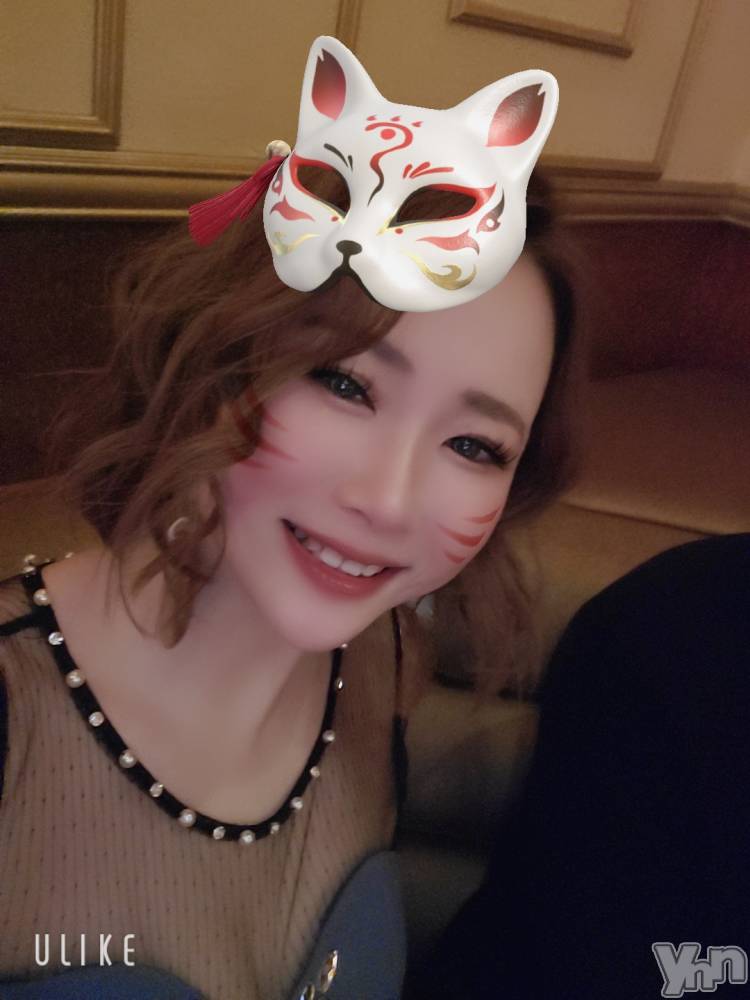 ���ܥ���Х��顦�����club EL Dorado(����֡�����ɥ��) �����Υԡ���ɱ�ޤ���3��17���̥�֥����֥磻��ǥ�✩.*�����