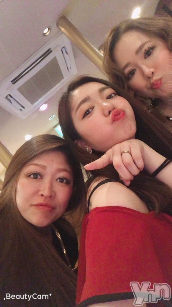 ���ܥ���Х��顦�����club EL Dorado(����֡�����ɥ��) �����Υԡ���ɱ�ޤ���3��18���̥�֥����ְ��󤸤㤦�ȡ�