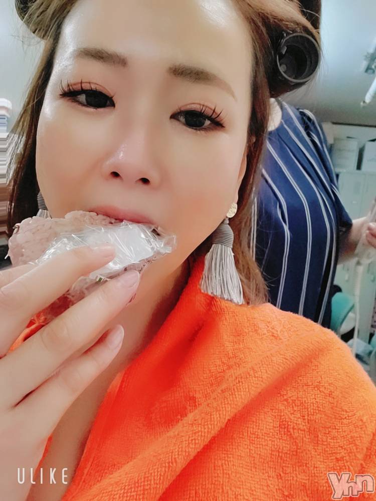 ���ܥ���Х��顦�����club EL Dorado(����֡�����ɥ��) �����Υԡ���ɱ�ޤ���3��28���̥�֥����֥ѥ��ѥ���