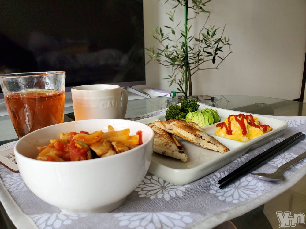 ���ܥ���Х��顦�����club EL Dorado(����֡�����ɥ��) �����Υԡ���ɱ�ޤ���3��29���̥�֥�����ī�����