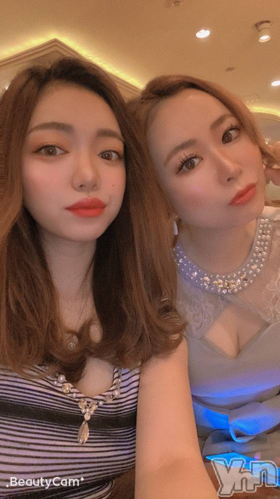 ���ܥ���Х��顦�����club EL Dorado(����֡�����ɥ��) �����Υԡ���ɱ�ޤ���4��1���̥�֥����ֳ��ͤˤ��ꤤ��