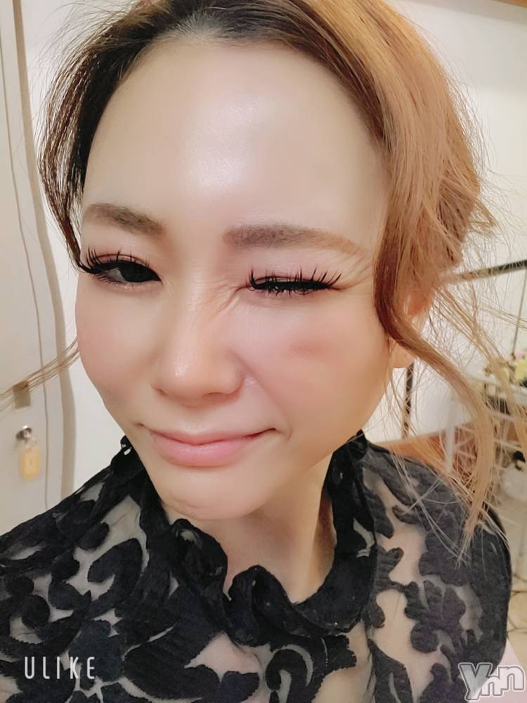 ���ܥ���Х��顦�����club EL Dorado(����֡�����ɥ��) �����Υԡ���ɱ�ޤ���4��2���̥�֥����֥ԥ󥯤�♡��