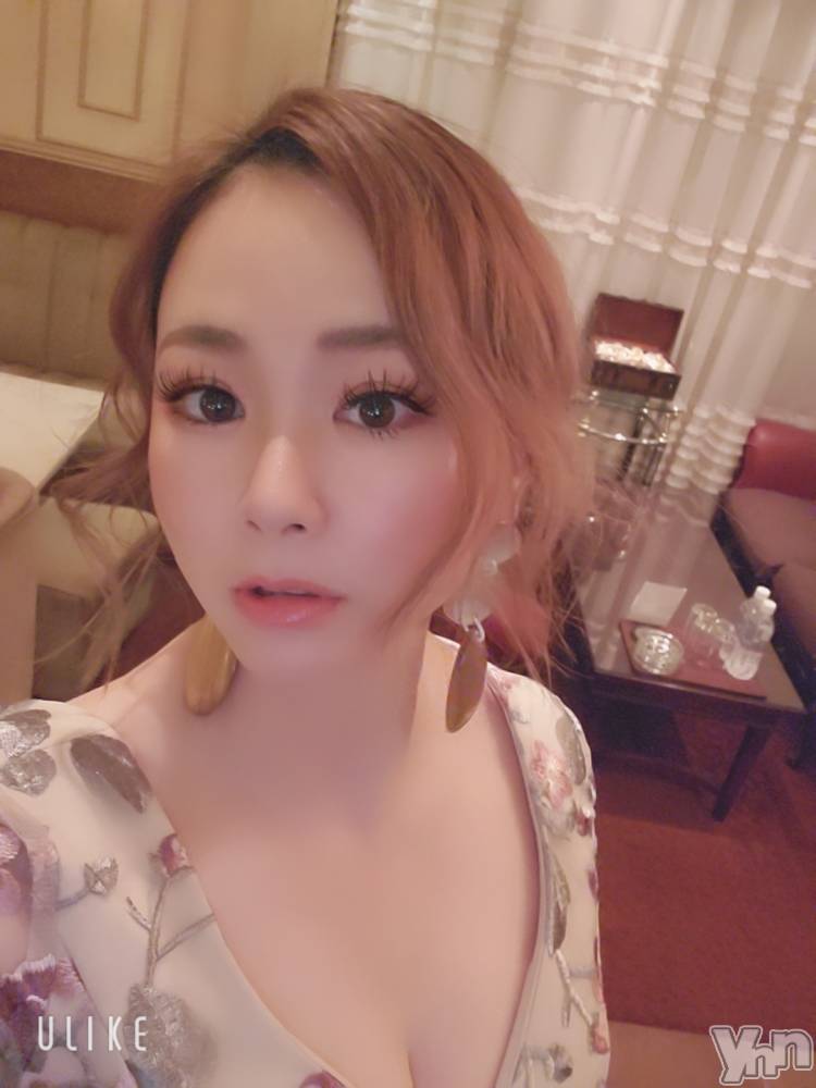 ���ܥ���Х��顦�����club EL Dorado(����֡�����ɥ��) �����Υԡ���ɱ�ޤ���4��9���̥�֥����֥������åȳ��Ϥ�✩��