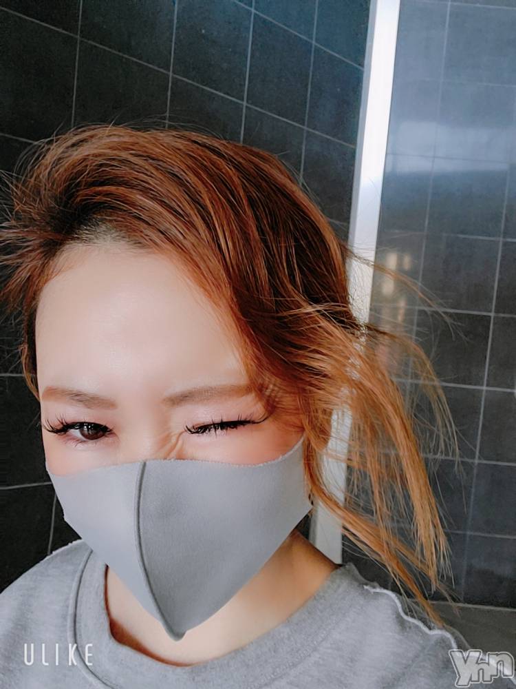 ���ܥ���Х��顦�����club EL Dorado(����֡�����ɥ��) �����Υԡ���ɱ�ޤ���4��20���̥�֥����֤��Ϥ�✩��