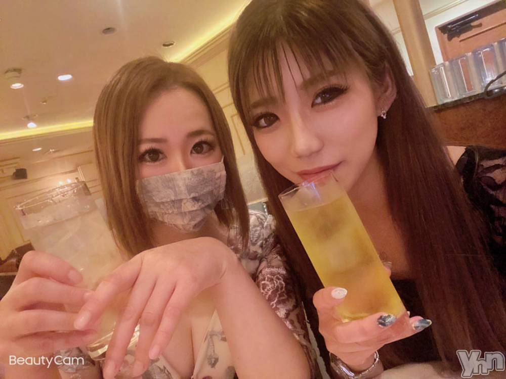 ���ܥ���Х��顦�����club EL Dorado(����֡�����ɥ��) �����Υԡ���ɱ�ޤ���5��3���̥�֥�����5��3��&nbsp;22��04ʬ�Υ֥�����