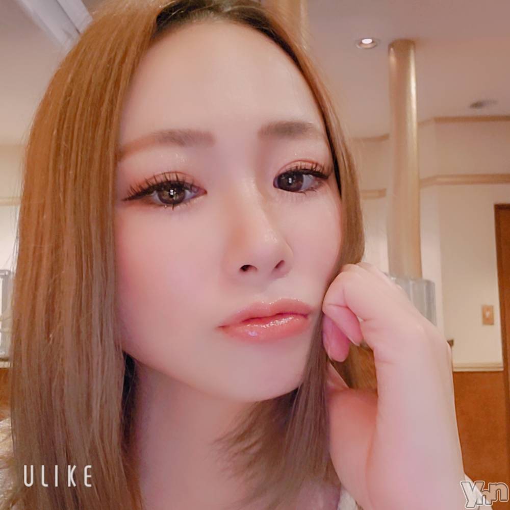 ���ܥ���Х��顦�����club EL Dorado(����֡�����ɥ��) �����Υԡ���ɱ�ޤ���7��6���̥�֥����ֽ�����Ǥ��٤ߤ��Ƥޤ�����