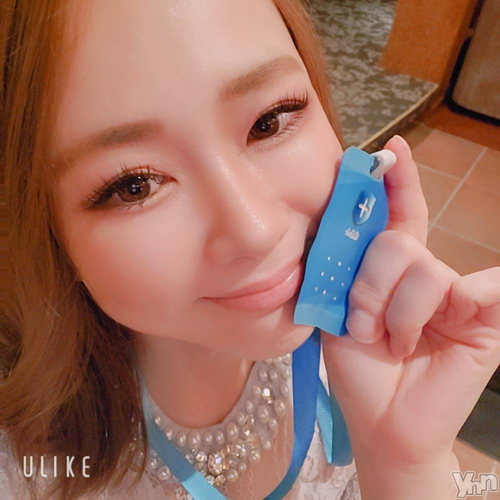 ���ܥ���Х��顦�����club EL Dorado(����֡�����ɥ��) �����Υԡ���ɱ�ޤ���7��7���̥�֥����ֿ������åץåס�