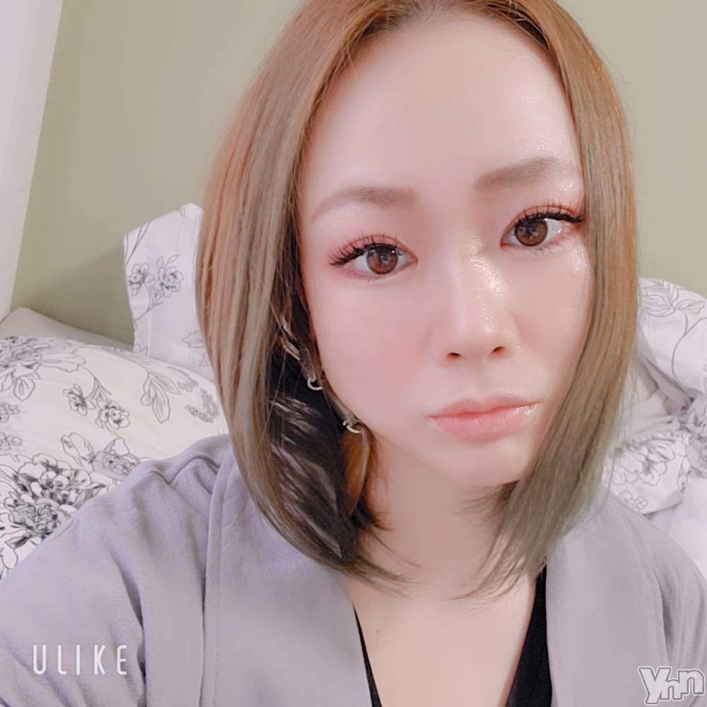 ���ܥ���Х��顦�����club EL Dorado(����֡�����ɥ��) �����Υԡ���ɱ�ޤ���7��13���̥�֥����ֺ����ϡ�