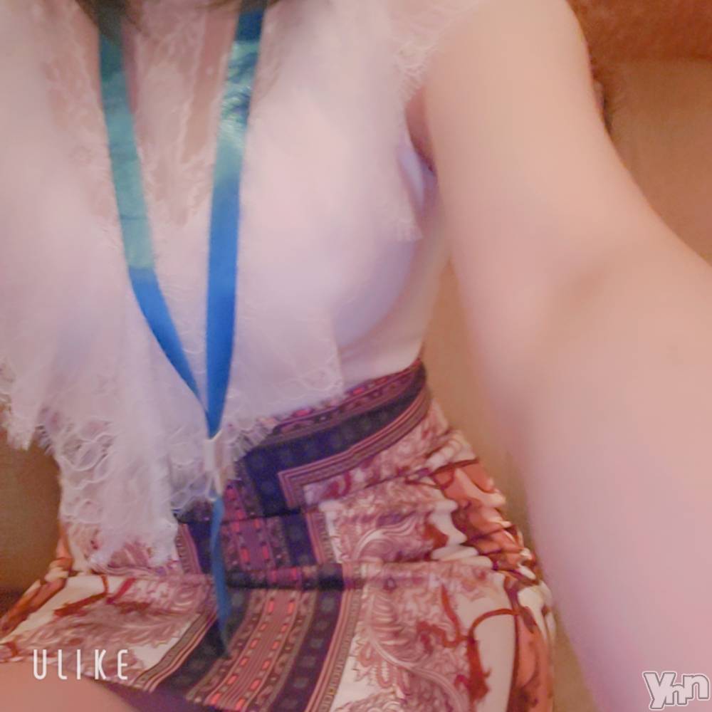 ���ܥ���Х��顦�����club EL Dorado(����֡�����ɥ��) �����Υԡ���ɱ�ޤ���7��17���̥�֥������Ӥ�������������