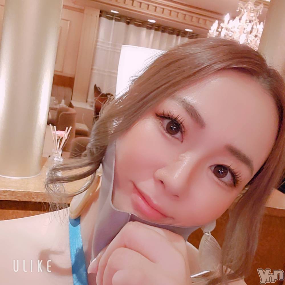 ���ܥ���Х��顦�����club EL Dorado(����֡�����ɥ��) �����Υԡ���ɱ�ޤ���8��22���̥�֥����ֽФ����С�