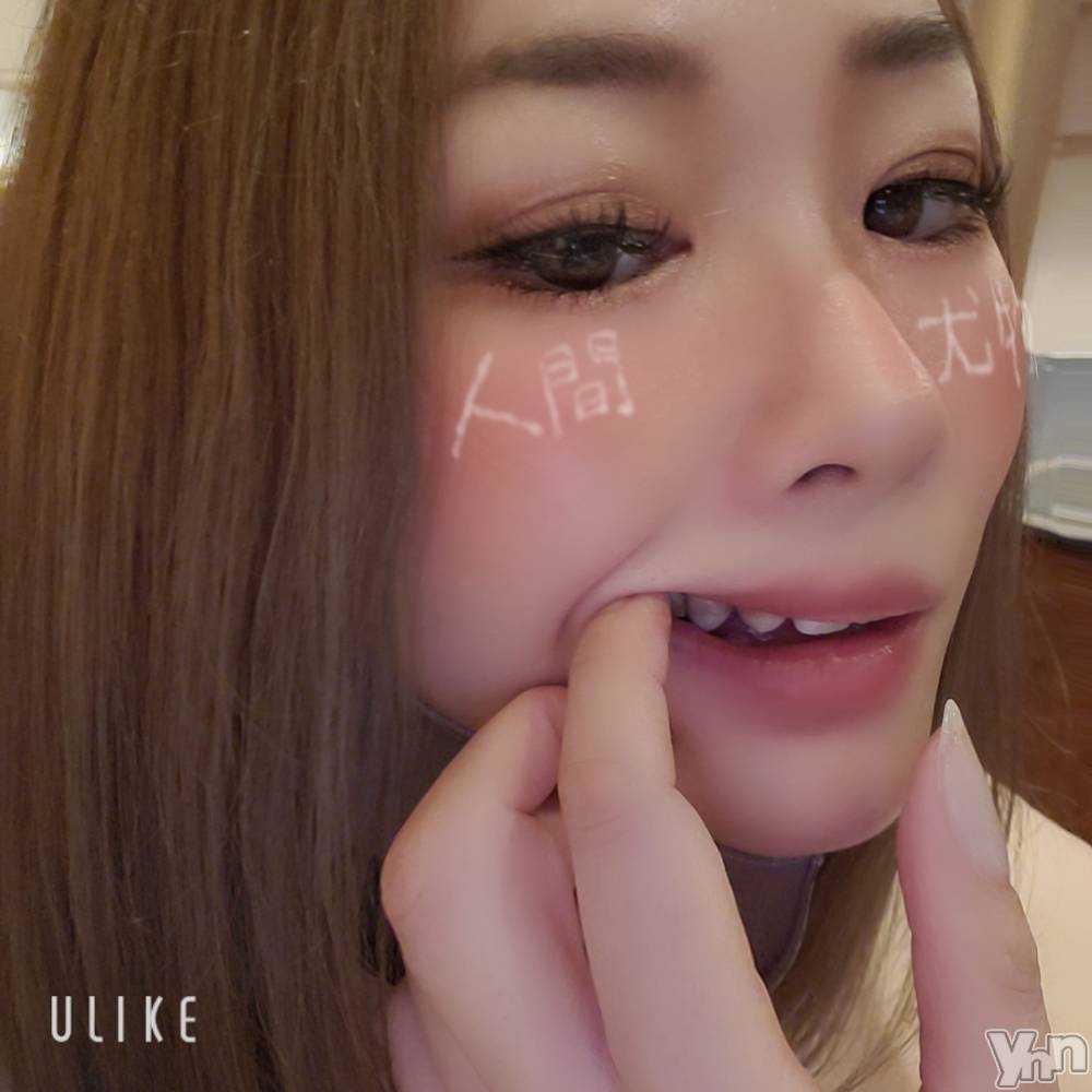 ���ܥ���Х��顦�����club EL Dorado(����֡�����ɥ��) �����Υԡ���ɱ�ޤ���8��24���̥�֥����ָ������