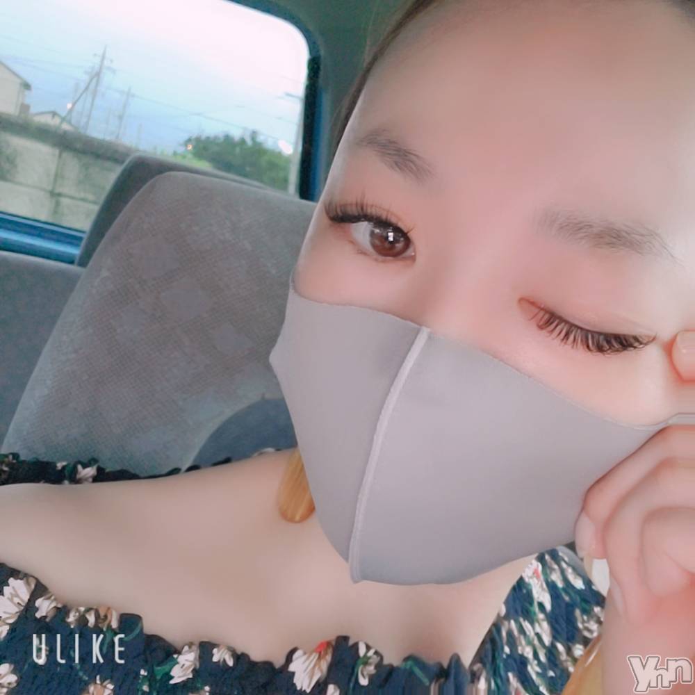 ���ܥ���Х��顦�����club EL Dorado(����֡�����ɥ��) �����Υԡ���ɱ�ޤ���8��25���̥�֥�����8��25�� 19��53ʬ�Υ֥�����