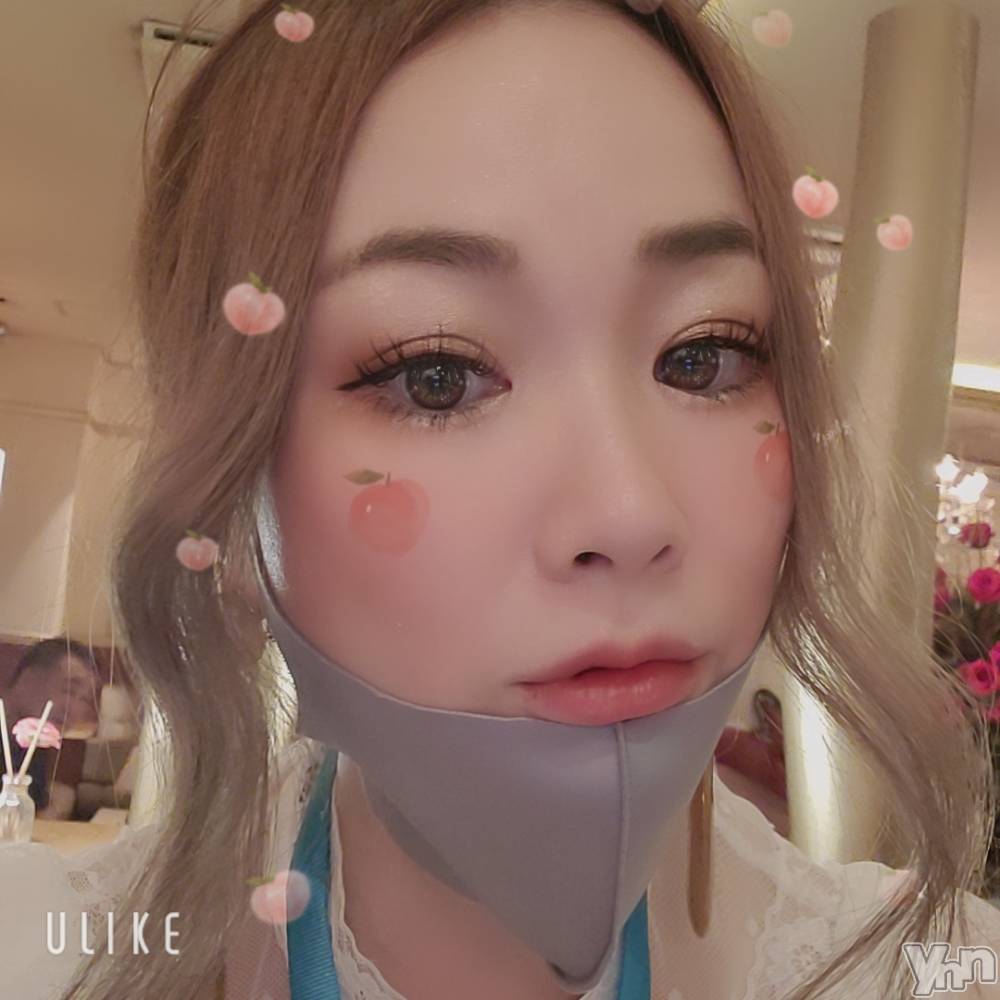 ���ܥ���Х��顦�����club EL Dorado(����֡�����ɥ��) �����Υԡ���ɱ�ޤ���9��4���̥�֥�����9��4�� 22��43ʬ�Υ֥�����