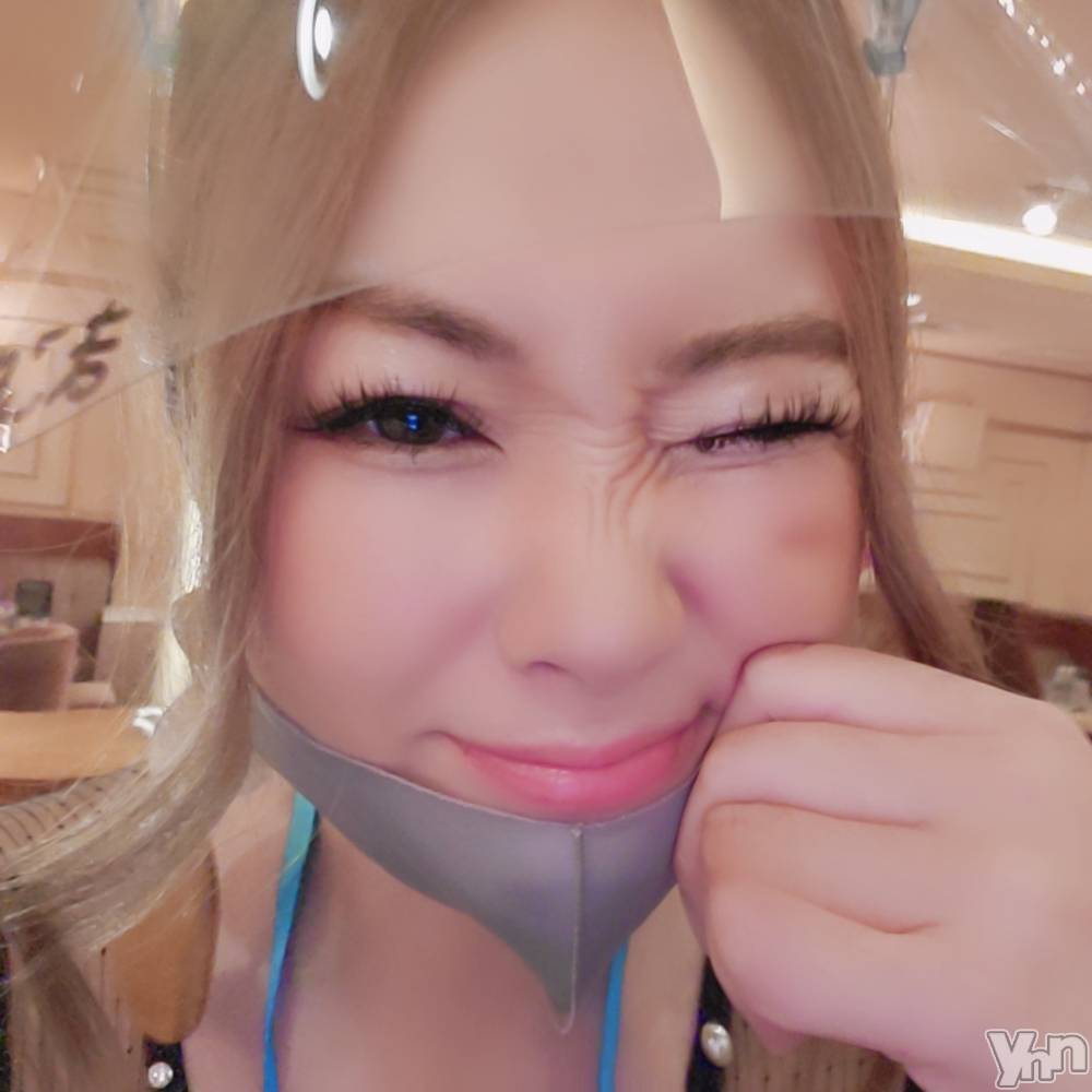 ���ܥ���Х��顦�����club EL Dorado(����֡�����ɥ��) �����Υԡ���ɱ�ޤ���9��16���̥�֥����֤դˤ��