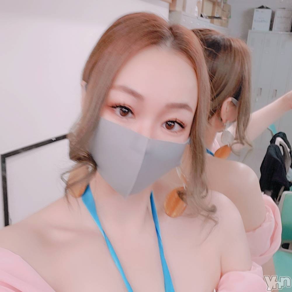 ���ܥ���Х��顦�����club EL Dorado(����֡�����ɥ��) �����Υԡ���ɱ�ޤ���9��25���̥�֥����ִ�����