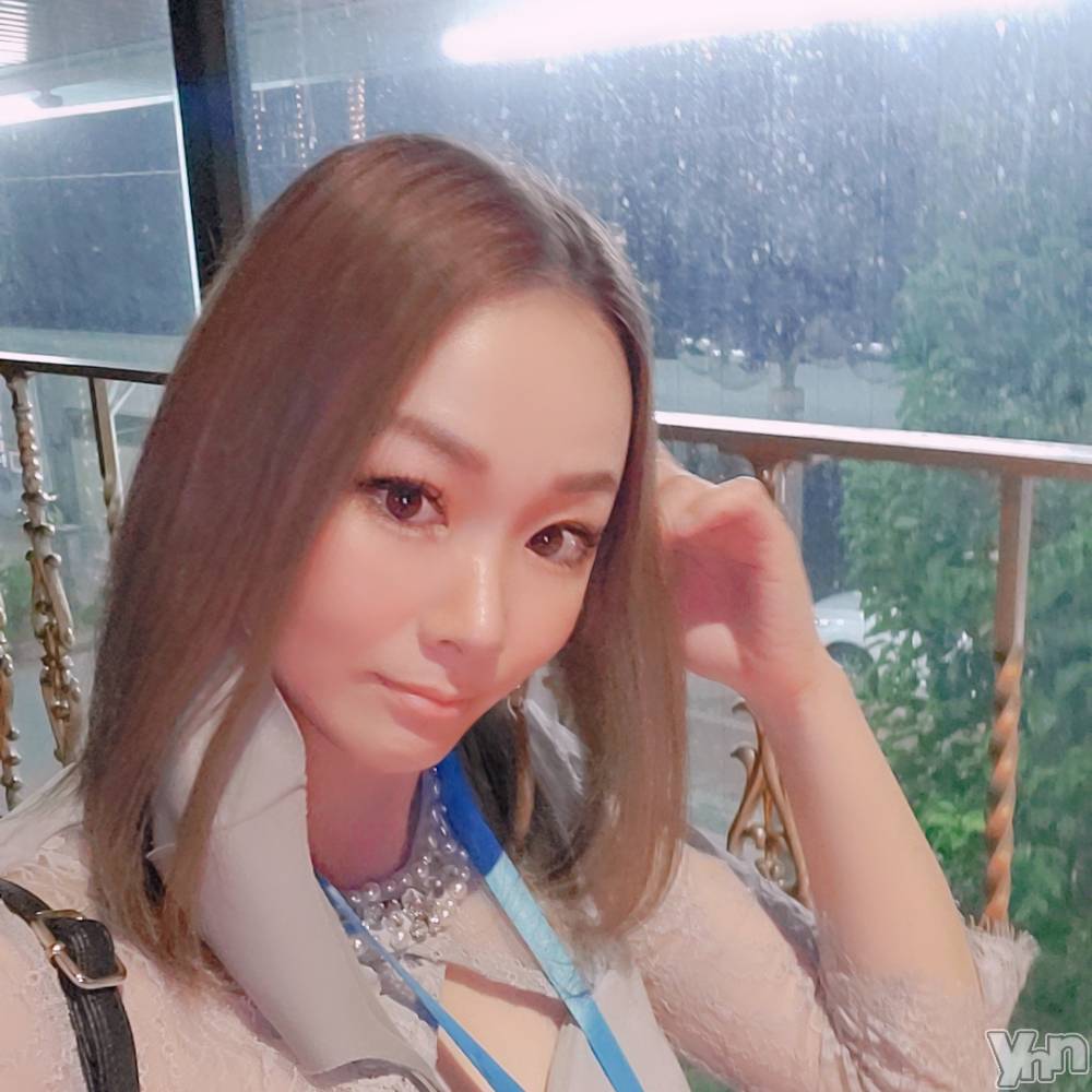 ���ܥ���Х��顦�����club EL Dorado(����֡�����ɥ��) �����Υԡ���ɱ�ޤ���9��30���̥�֥����֤�ä���ä�����