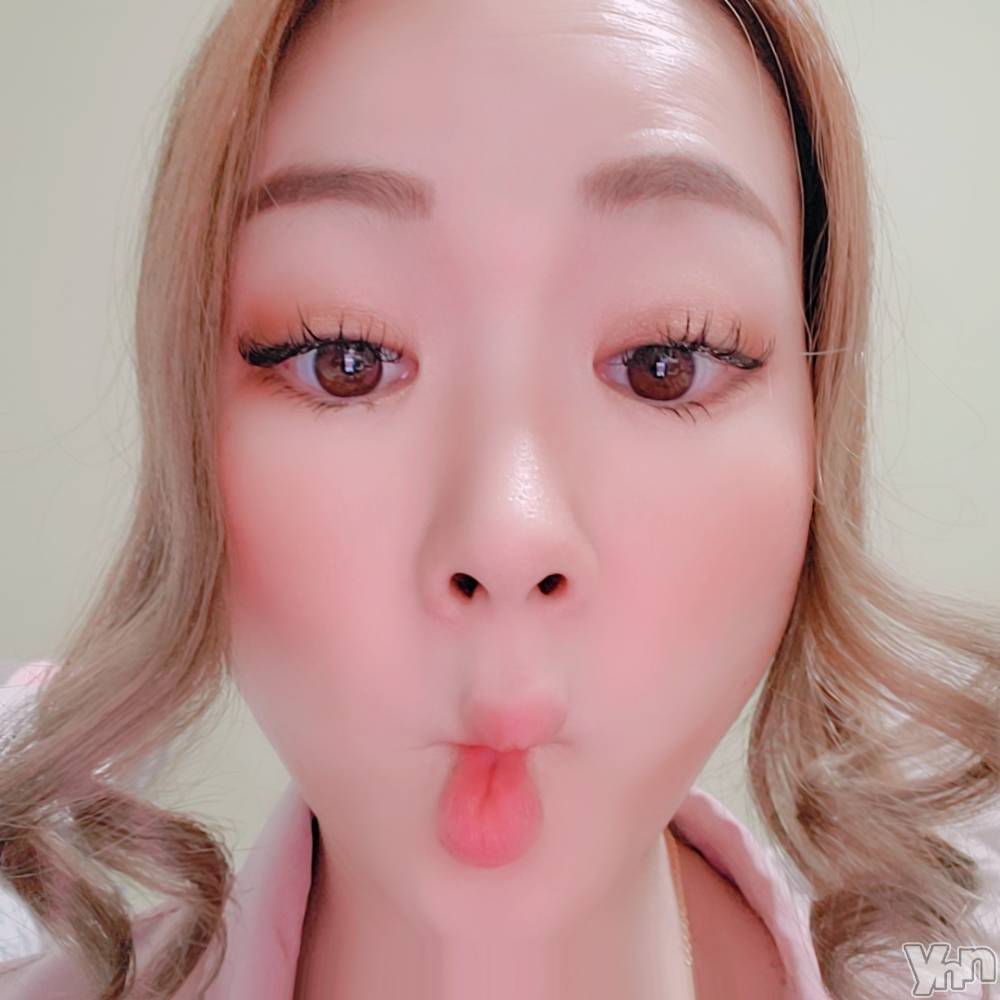 ���ܥ���Х��顦�����club EL Dorado(����֡�����ɥ��) �����Υԡ���ɱ�ޤ���10��2���̥�֥�����(���ա�)��