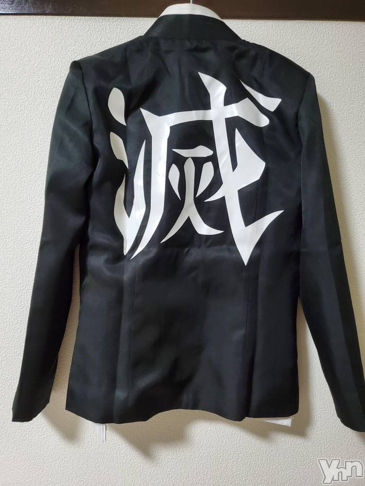 ���ܥ���Х��顦�����club EL Dorado(����֡�����ɥ��) �����Υԡ���ɱ�ޤ���10��7���̥�֥�����ï�ˤʤ�Ǥ��硩��