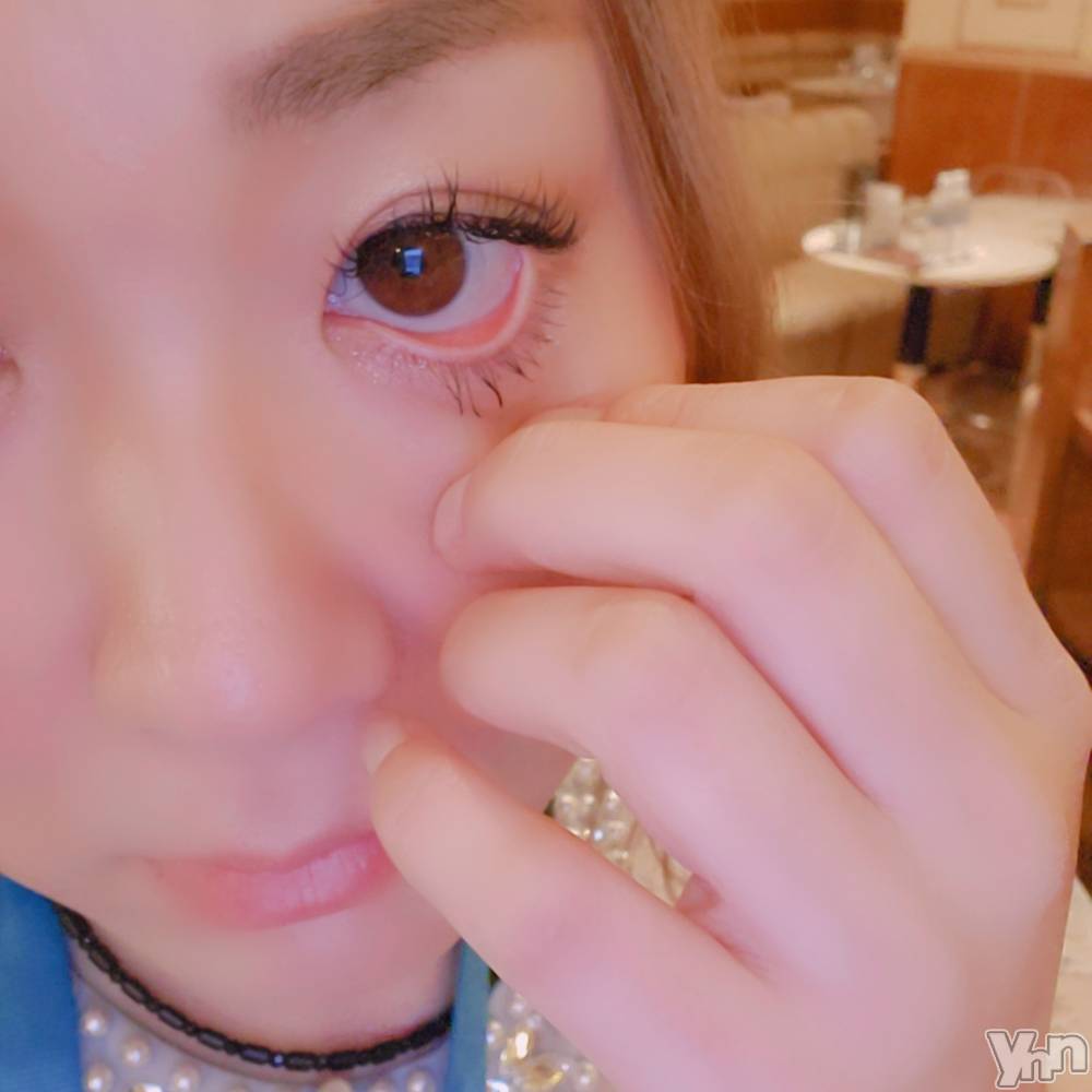 ���ܥ���Х��顦�����club EL Dorado(����֡�����ɥ��) �����Υԡ���ɱ�ޤ���10��21���̥�֥����֥֥���