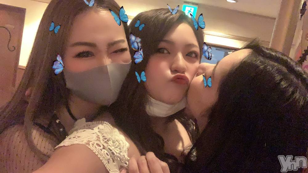 ���ܥ���Х��顦�����club EL Dorado(����֡�����ɥ��) �����Υԡ���ɱ�ޤ���11��1���̥�֥����֤��ä��ä�♡��