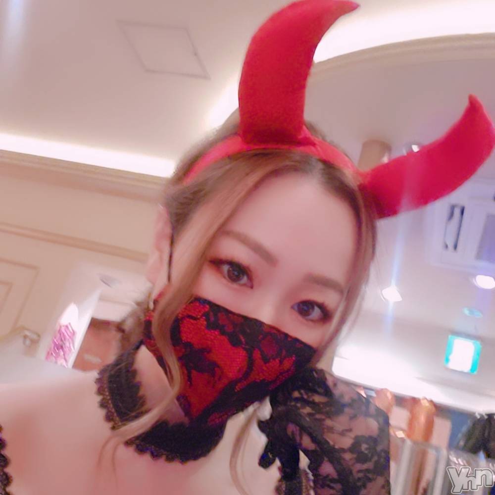 ���ܥ���Х��顦�����club EL Dorado(����֡�����ɥ��) �����Υԡ���ɱ�ޤ���11��4���̥�֥����֤�����( �� �� ` )�ɡ�