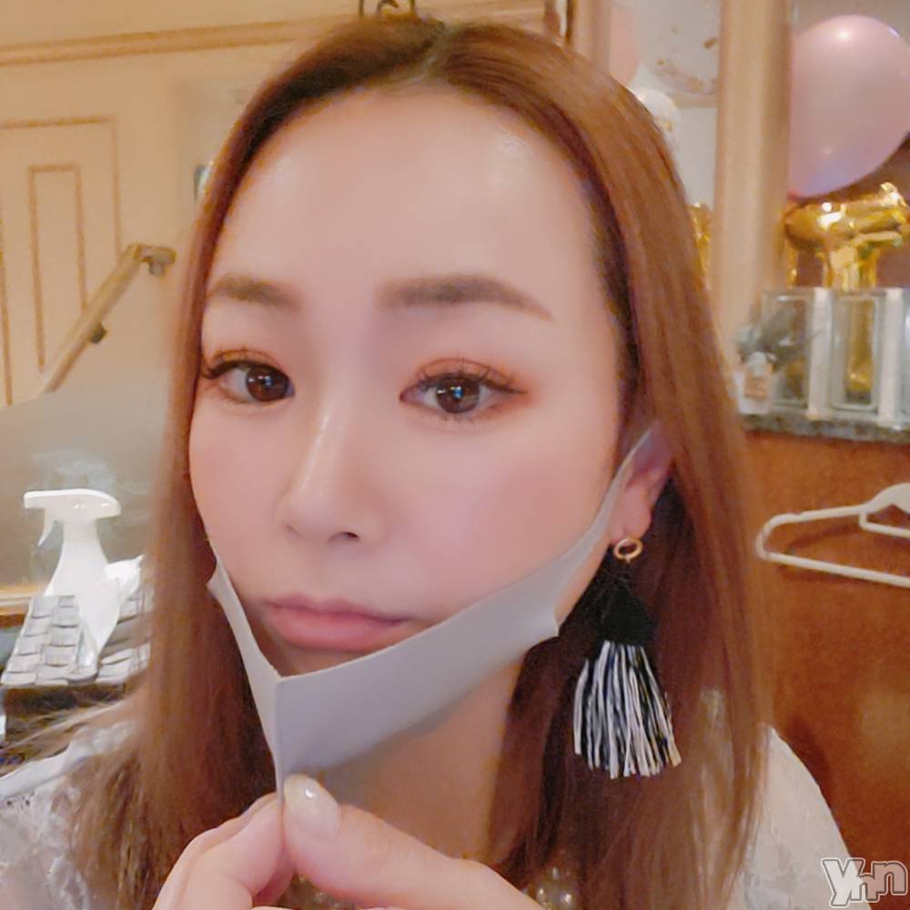 ���ܥ���Х��顦�����club EL Dorado(����֡�����ɥ��) �����Υԡ���ɱ�ޤ���11��7���̥�֥����ִ�������