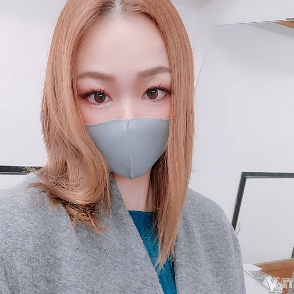 ���ܥ���Х��顦�����club EL Dorado(����֡�����ɥ��) �����Υԡ���ɱ�ޤ���11��9���̥�֥����֤��ä��ޤ�(��ฅ•��•ฅ��)��