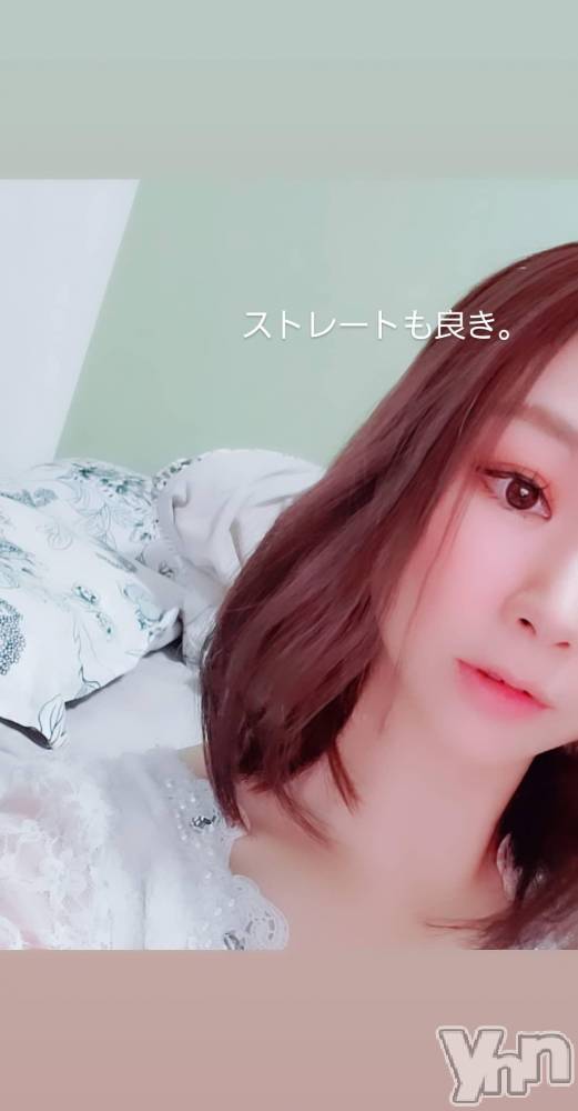 ���ܥ���Х��顦�����club EL Dorado(����֡�����ɥ��) �����Υԡ���ɱ�ޤ���11��17���̥�֥����֤椿�����