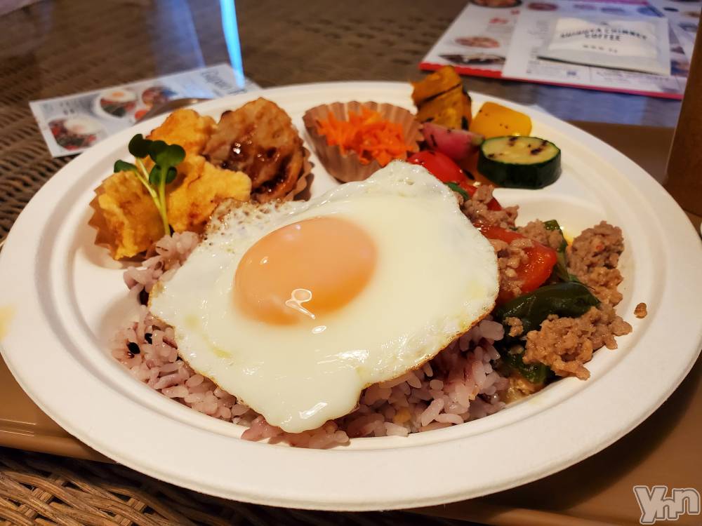 ���ܥ���Х��顦�����club EL Dorado(����֡�����ɥ��) �����Υԡ���ɱ�ޤ���11��18���̥�֥����֤פˤפˡ�