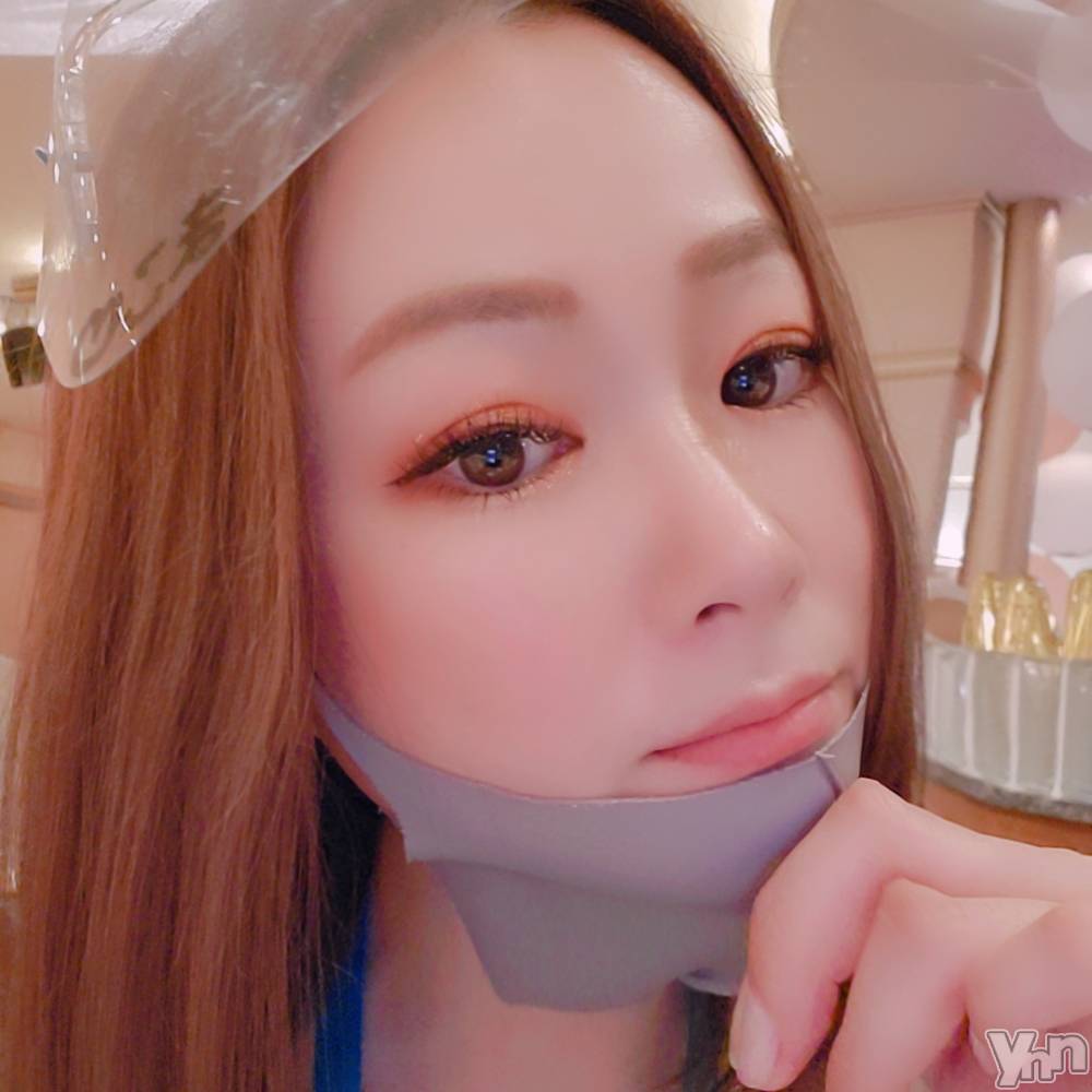 ���ܥ���Х��顦�����club EL Dorado(����֡�����ɥ��) �����Υԡ���ɱ�ޤ���11��20���̥�֥����֥��ԡ�