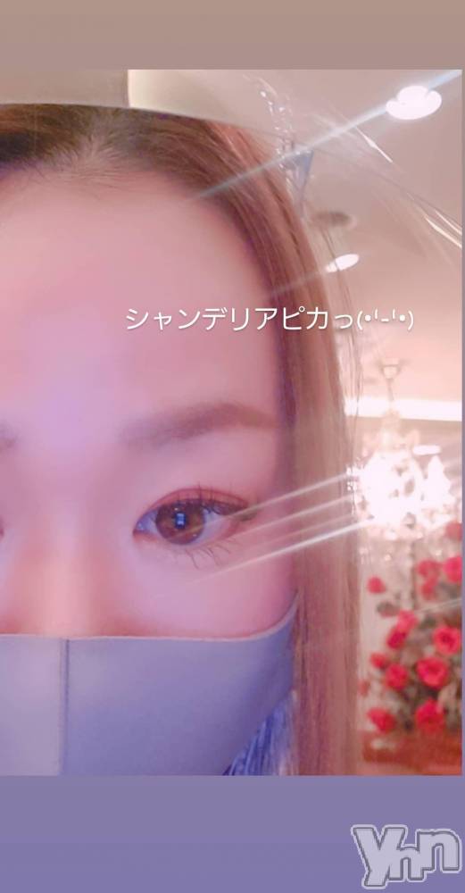 ���ܥ���Х��顦�����club EL Dorado(����֡�����ɥ��) �����Υԡ���ɱ�ޤ���12��17���̥�֥����֥ԥ��á�