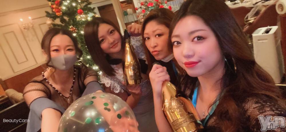 ���ܥ���Х��顦�����club EL Dorado(����֡�����ɥ��) �����Υԡ���ɱ�ޤ���12��24���̥�֥�����12��24�� 21��50ʬ�Υ֥�����