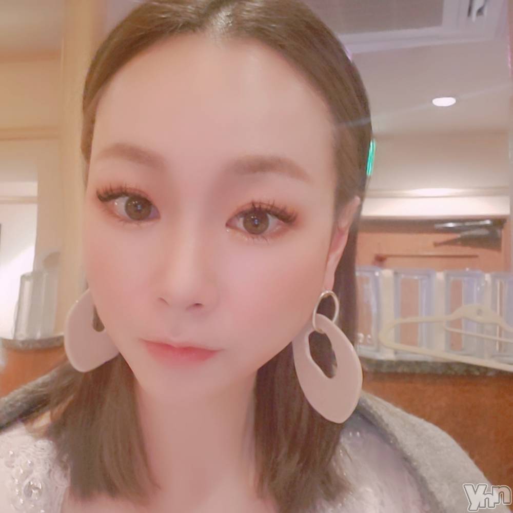 ���ܥ���Х��顦�����club EL Dorado(����֡�����ɥ��) �����Υԡ���ɱ�ޤ���1��1���̥�֥����֤����ޤ��Ƥ���ǤȤ���