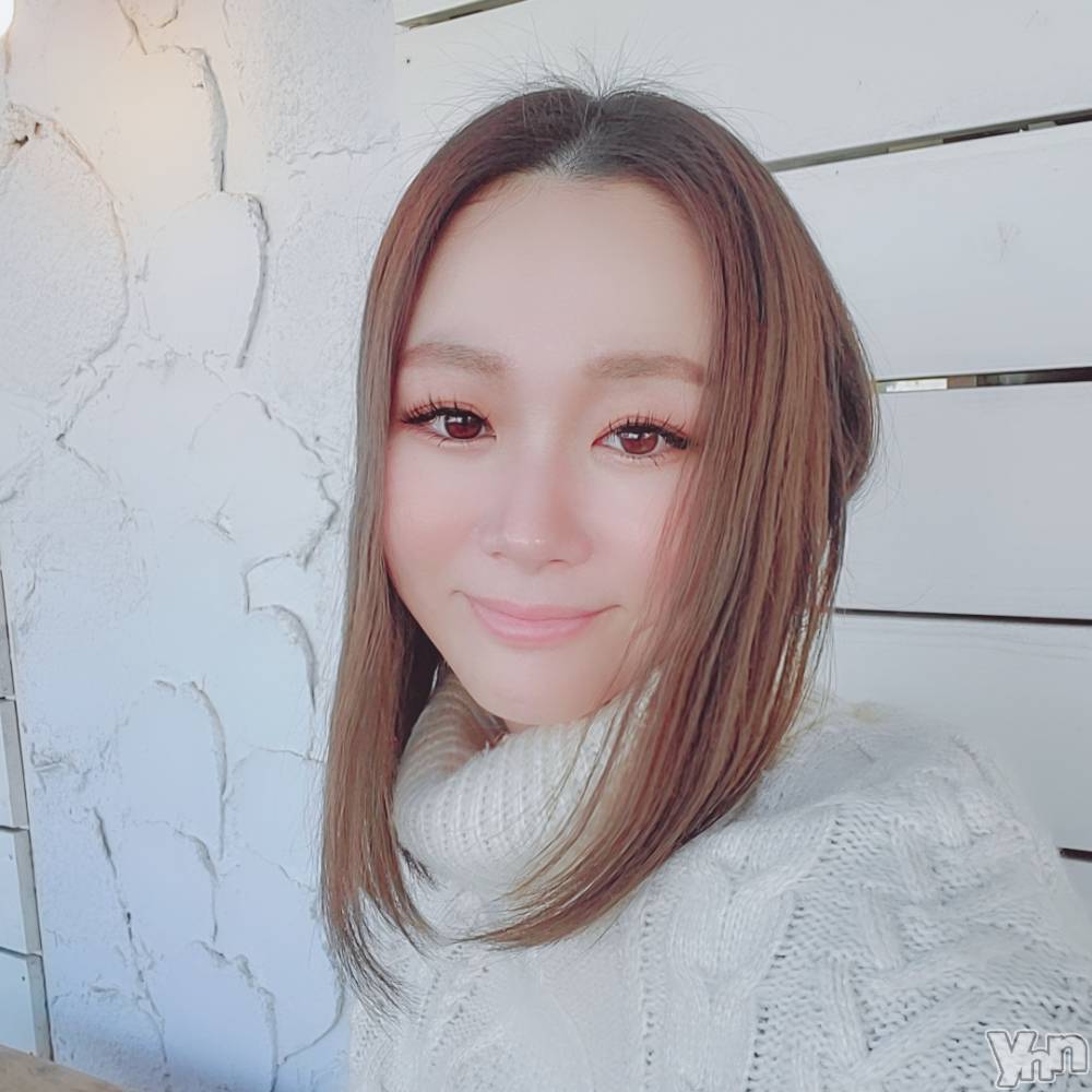 ���ܥ���Х��顦�����club EL Dorado(����֡�����ɥ��) �����Υԡ���ɱ�ޤ���1��7���̥�֥����ִ��ס�