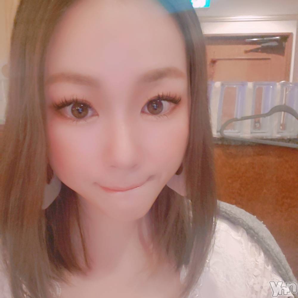 ���ܥ���Х��顦�����club EL Dorado(����֡�����ɥ��) �����Υԡ���ɱ�ޤ���1��8���̥�֥����֥˥��