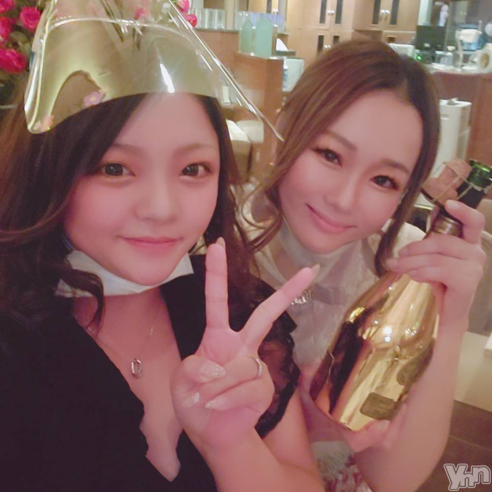 ���ܥ���Х��顦�����club EL Dorado(����֡�����ɥ��) �����Υԡ���ɱ�ޤ���1��10���̥�֥����֤椤�����ȡ�*����