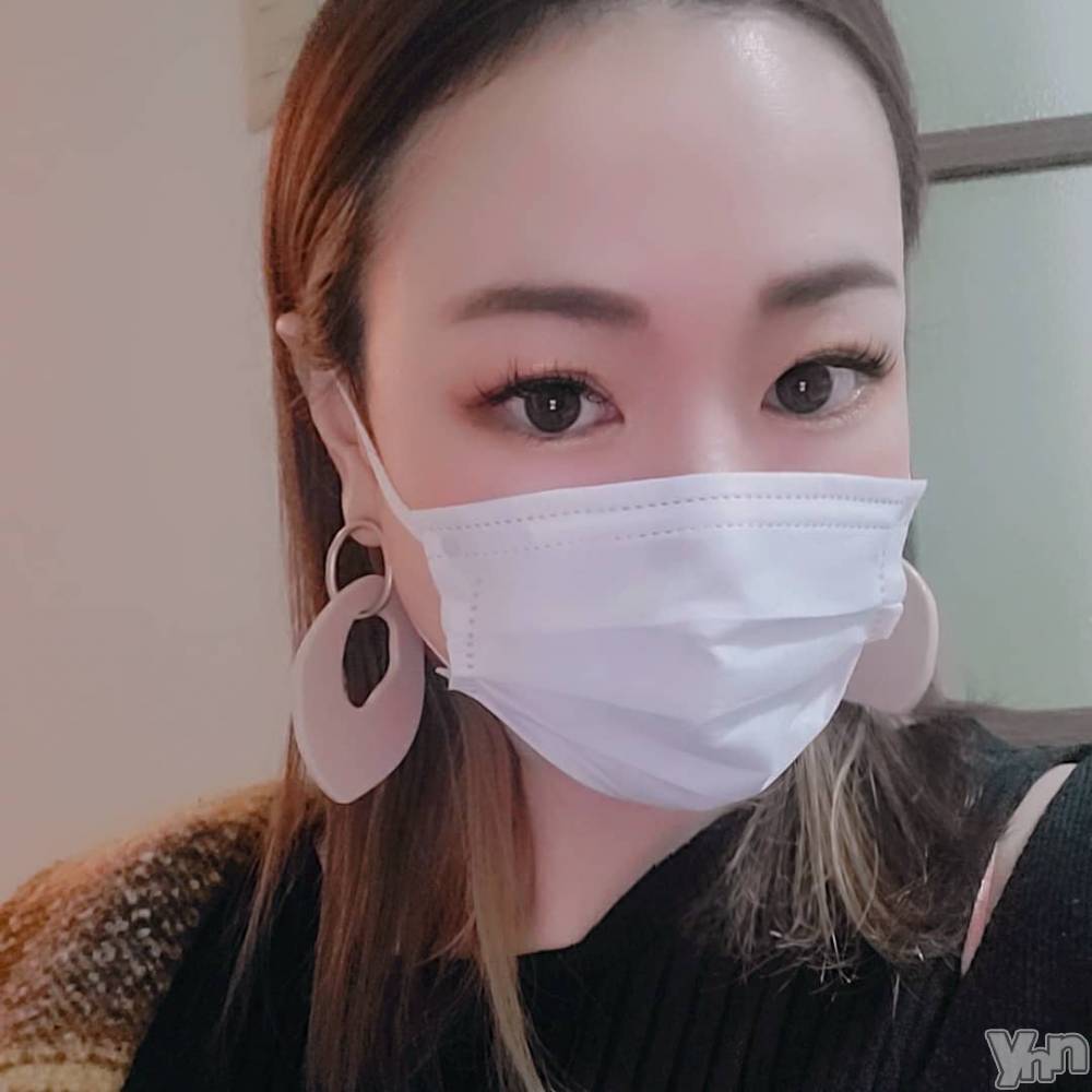 ���ܥ���Х��顦�����club EL Dorado(����֡�����ɥ��) �����Υԡ���ɱ�ޤ���2��6���̥�֥������轵��*����