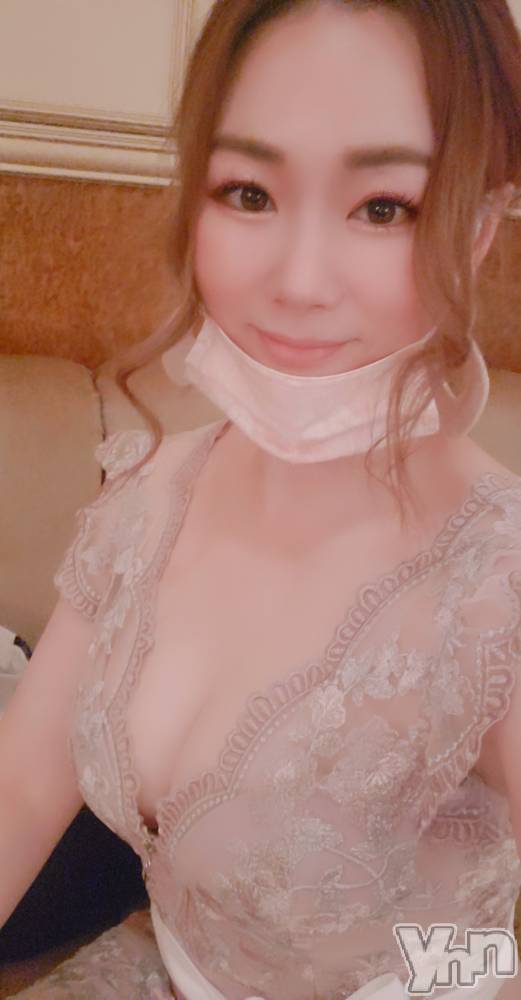 ���ܥ���Х��顦�����club EL Dorado(����֡�����ɥ��) �����Υԡ���ɱ�ޤ���2��13���̥�֥����֥ϥåԥХ�󥿥����*����