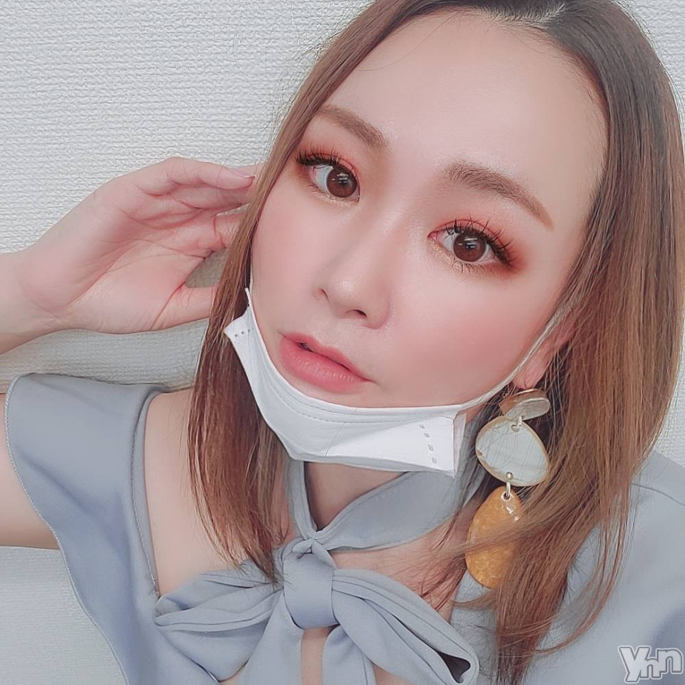 ���ܥ���Х��顦�����club EL Dorado(����֡�����ɥ��) �����Υԡ���ɱ�ޤ���3��29���̥�֥����ֺ����á�