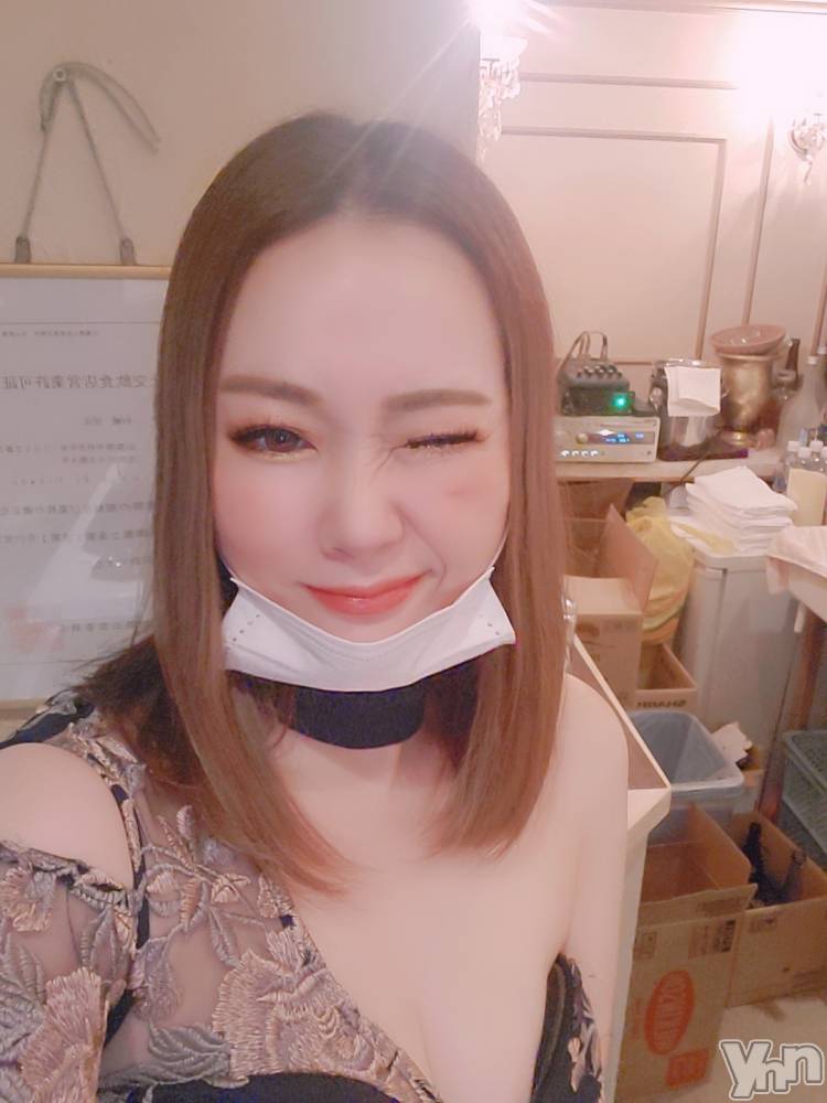 ���ܥ���Х��顦�����club EL Dorado(����֡�����ɥ��) �����Υԡ���ɱ�ޤ���4��8���̥�֥�����4��1ȯ�ܾС�