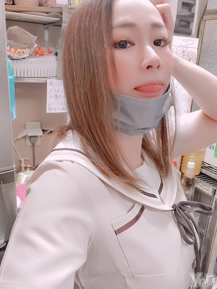 ���ܥ���Х��顦�����club EL Dorado(����֡�����ɥ��) �����Υԡ���ɱ�ޤ���4��23���̥�֥����֤�ä��ޤä�������